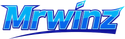 Mrwinz